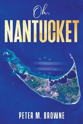 Oh Nantucket