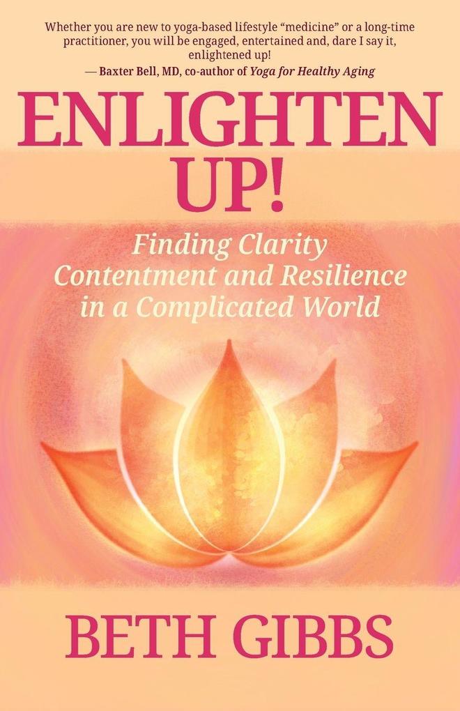 Enlighten Up!