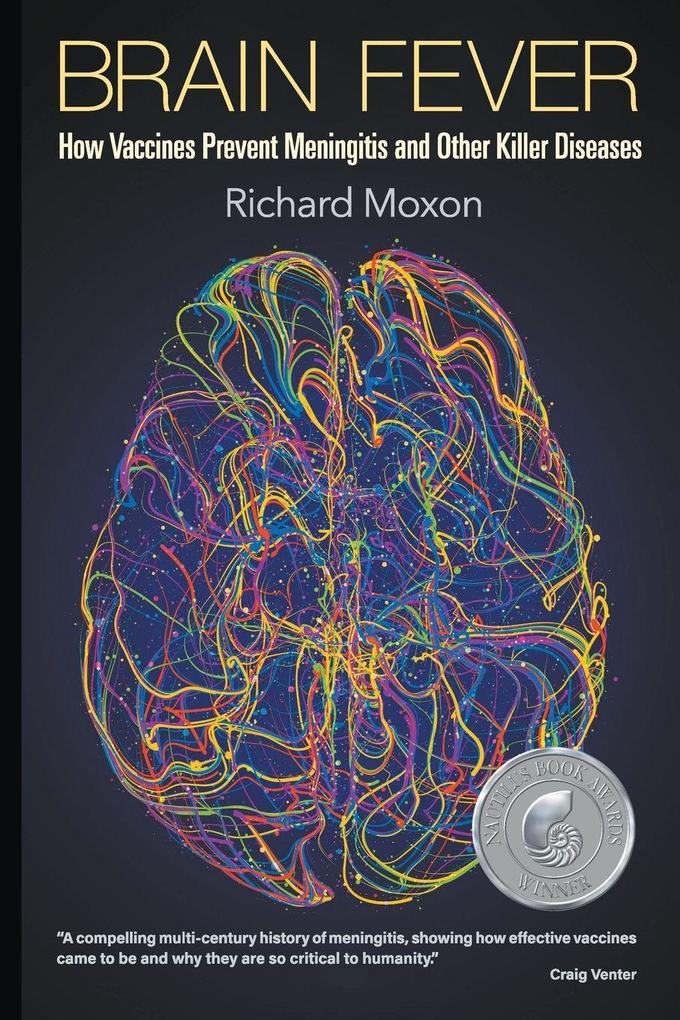 BRAIN FEVER