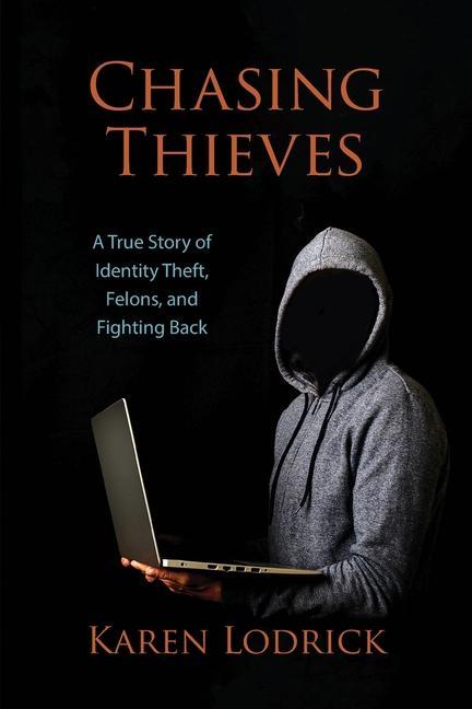 Chasing Thieves