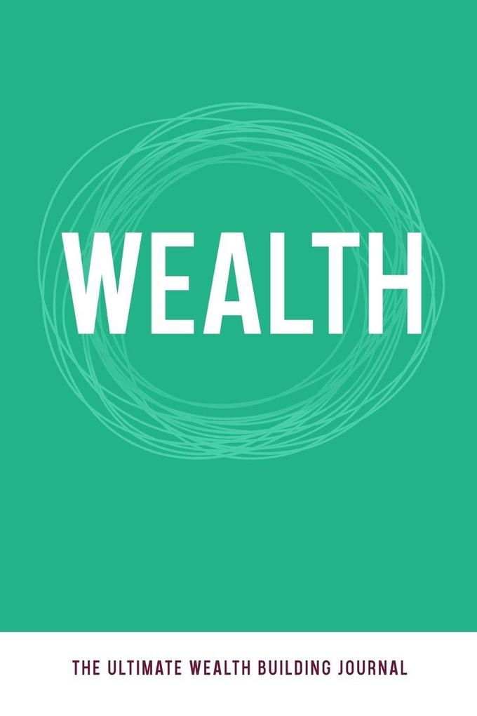 Wealth