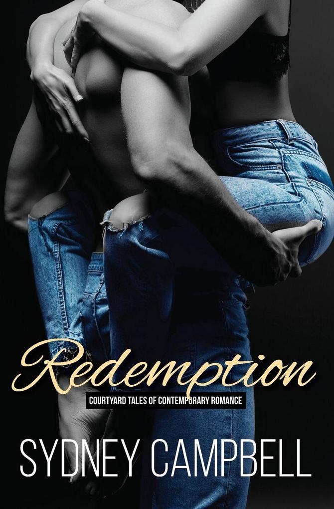 Redemption