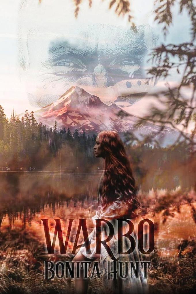 Warbo