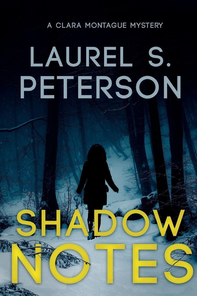 Shadow Notes
