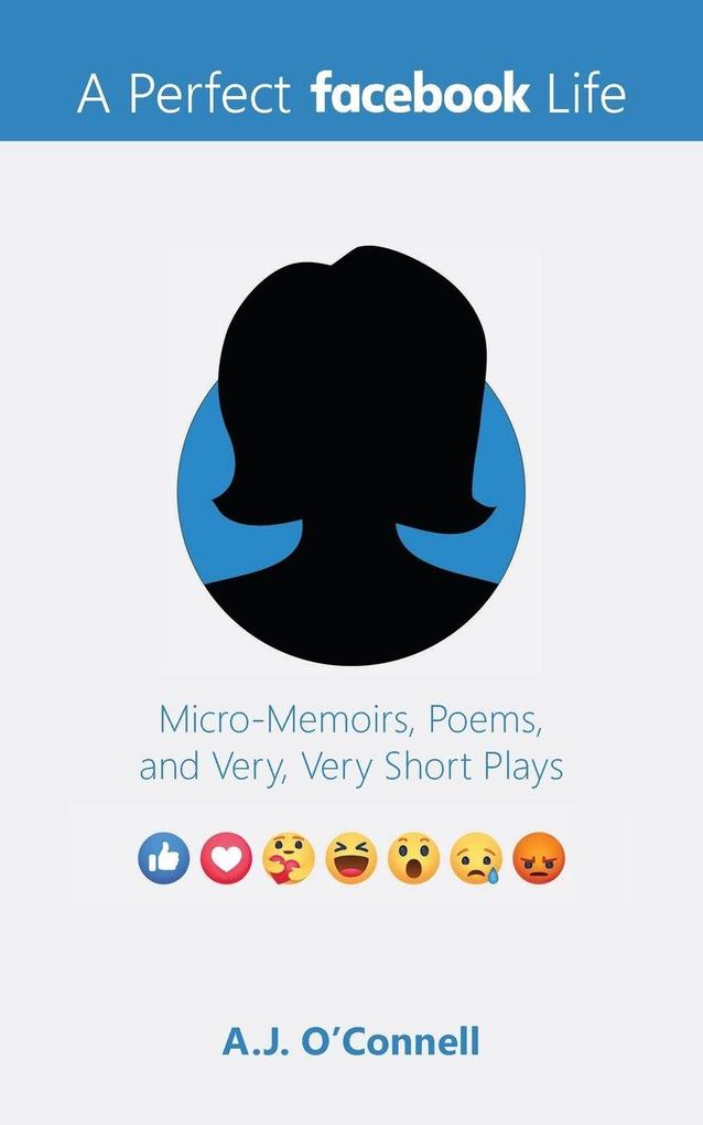 A Perfect Facebook Life