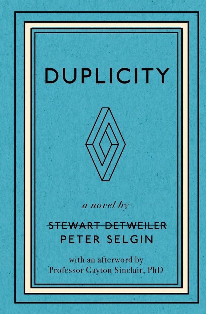 Duplicity