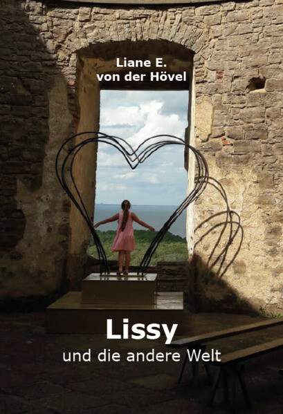 Image of Lissy