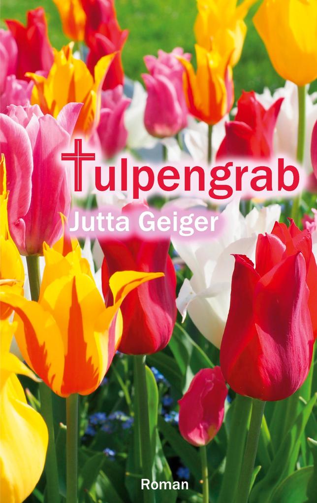Tulpengrab