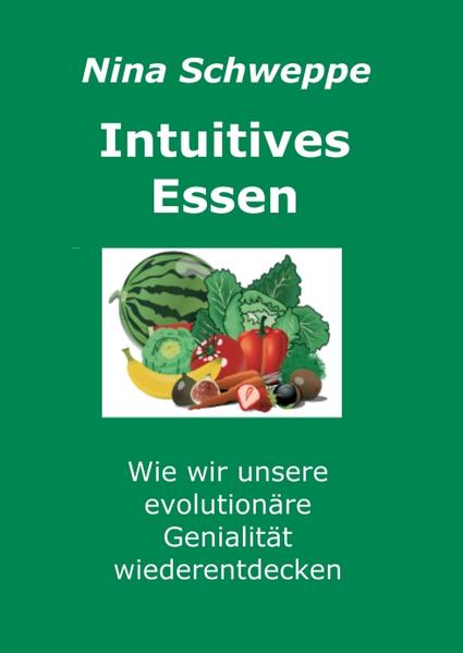 Image of Intuitives Essen