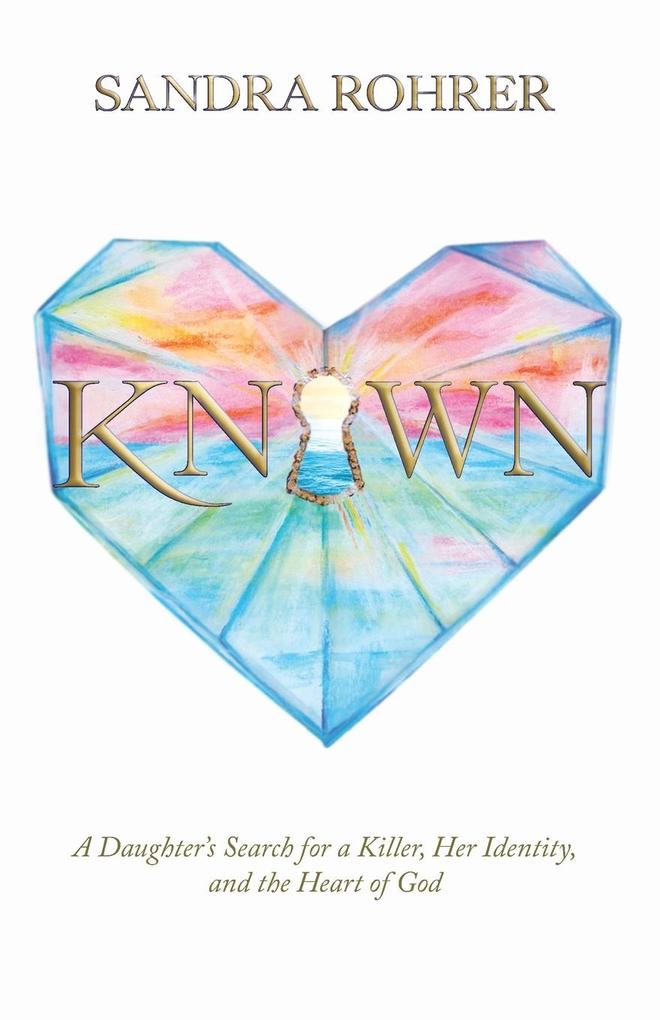 KNOWN