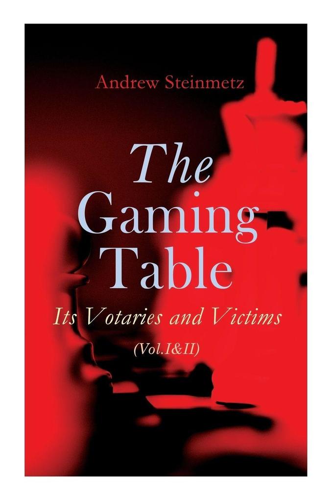 The Gaming Table