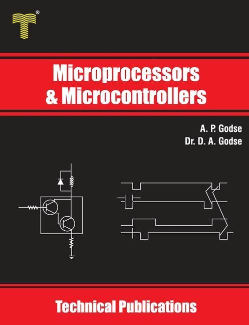 Microprocessors and Microcontrollers: 8085 and 8051 Architecture Programming and Interfacing