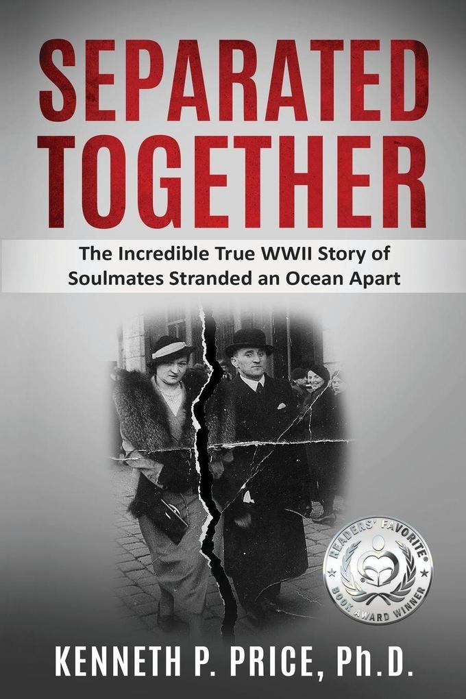 Separated Together