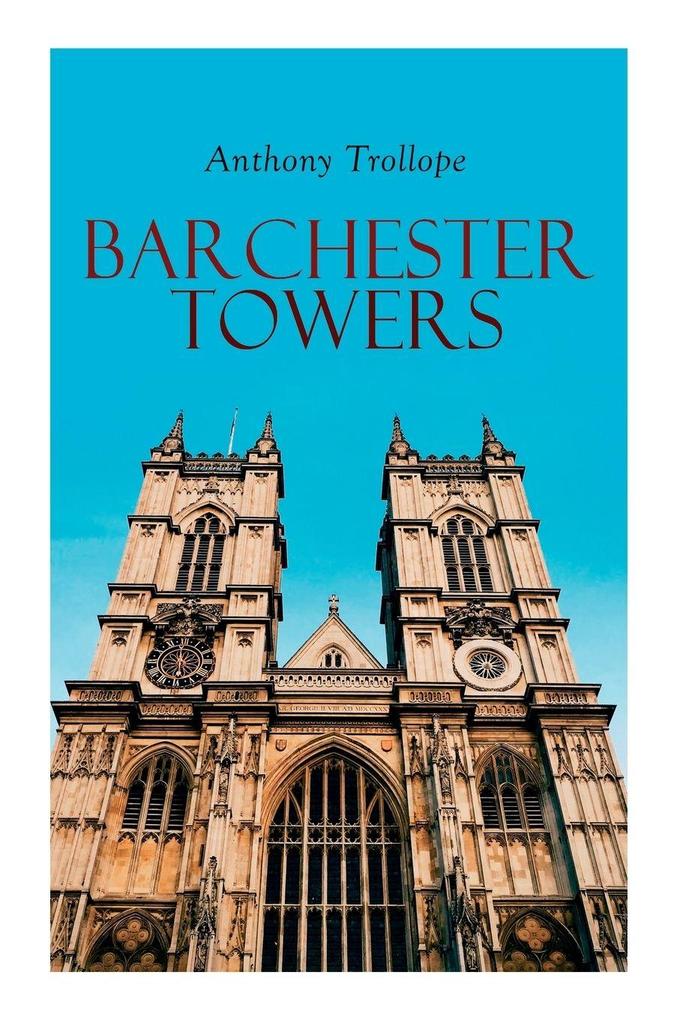 Barchester Towers