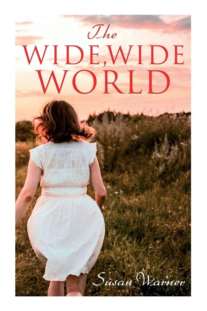 The Wide Wide World