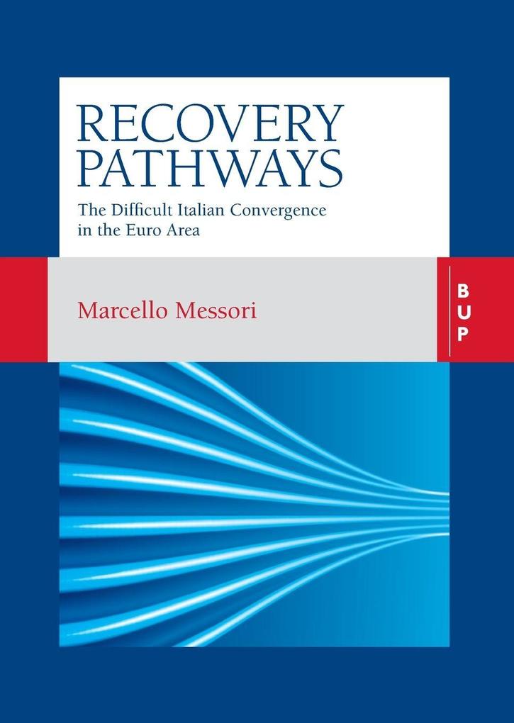 Recovery Pathways