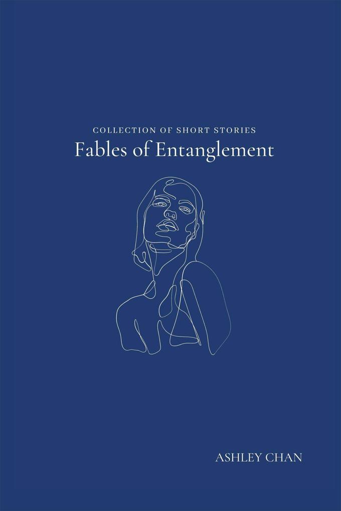 Fables of Entanglement
