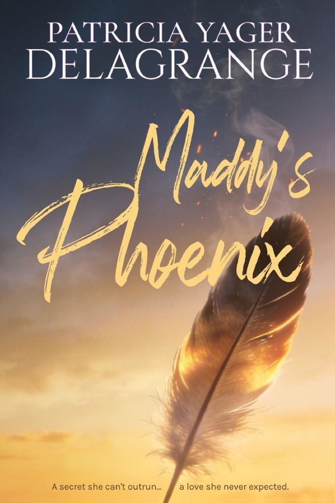Maddy's Phoenix