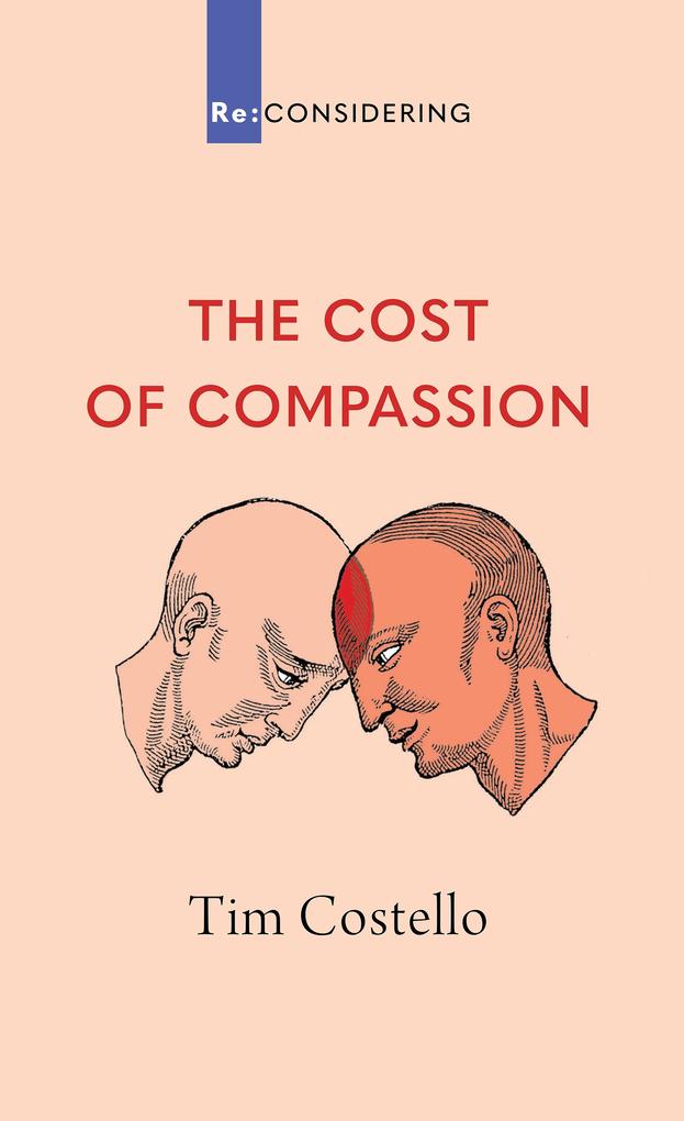 Cost of Compassion