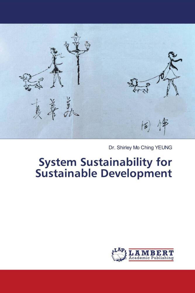 System Sustainability for Sustainable Development