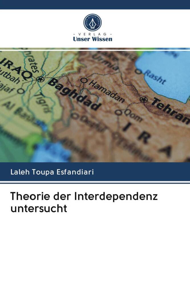 Theorie der Interdependenz untersucht