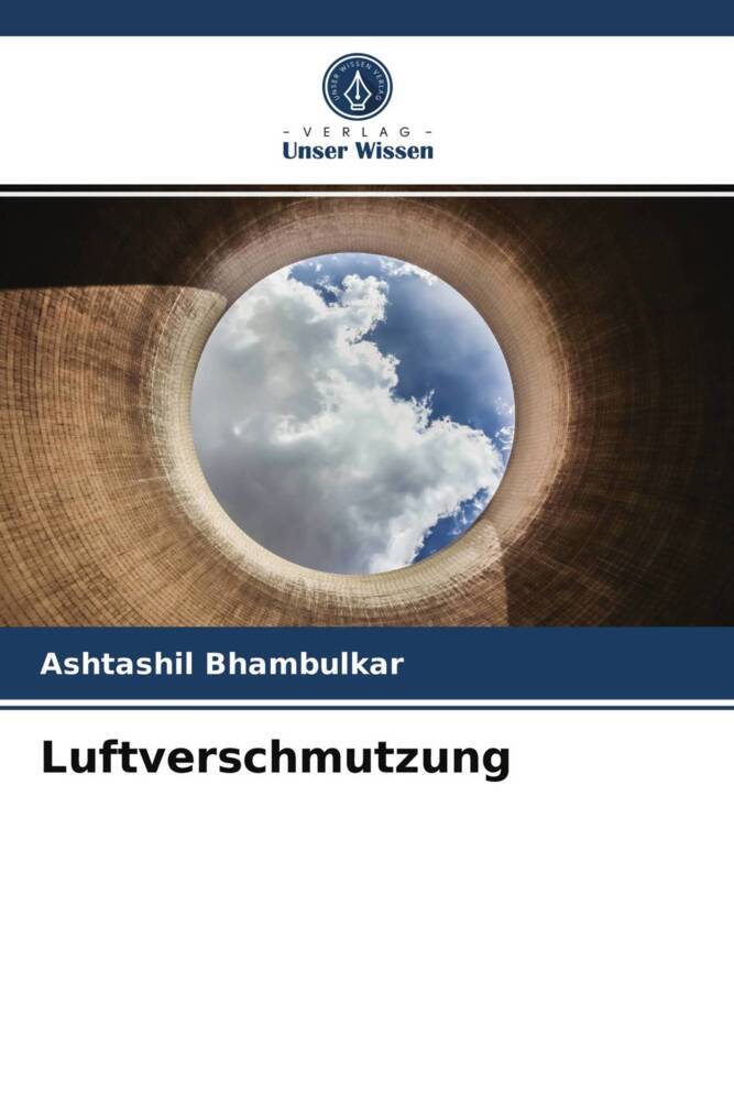 Luftverschmutzung