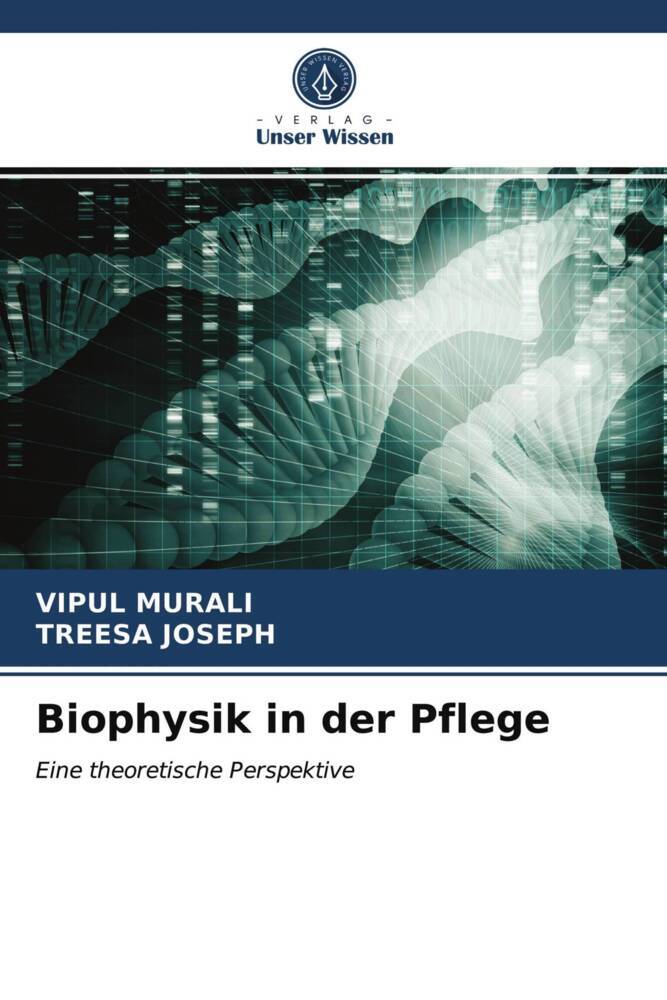 Biophysik in der Pflege
