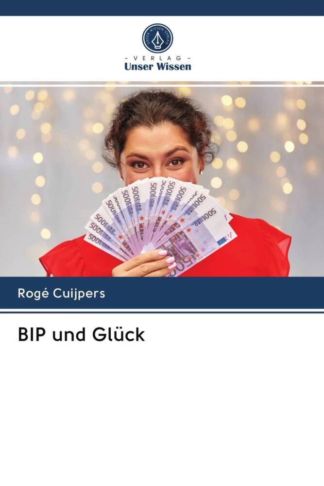 BIP und Glück