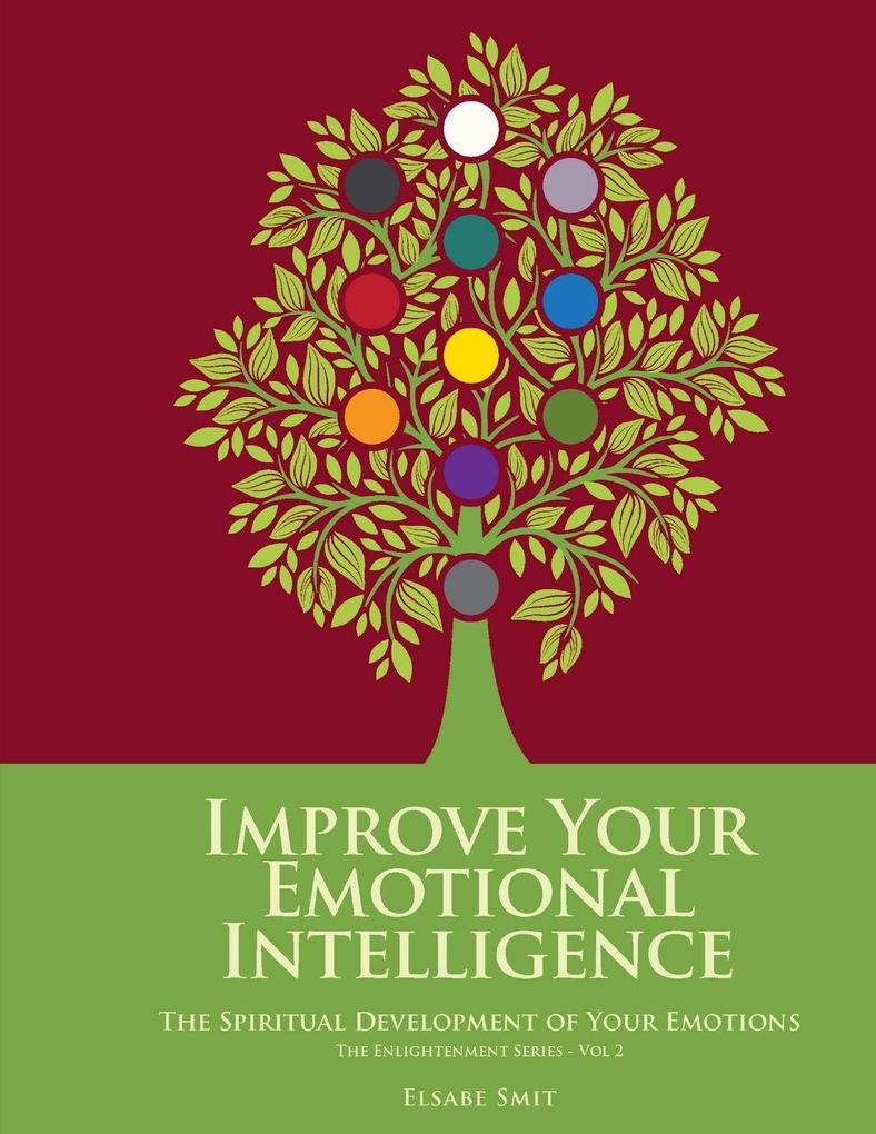 Improve Your Emotional Intelligence