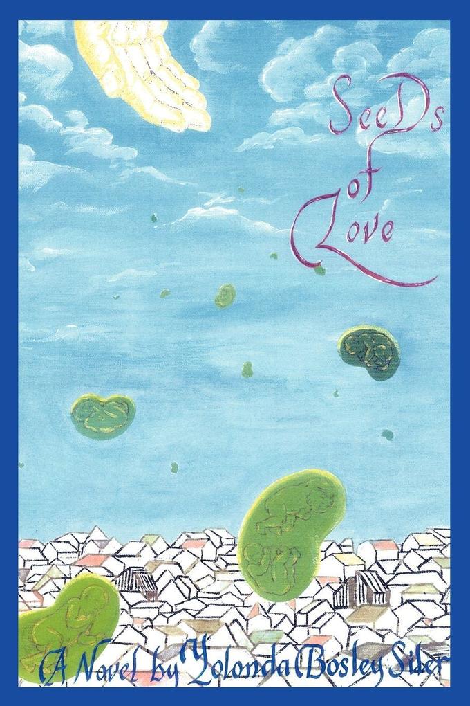 Seeds of Love