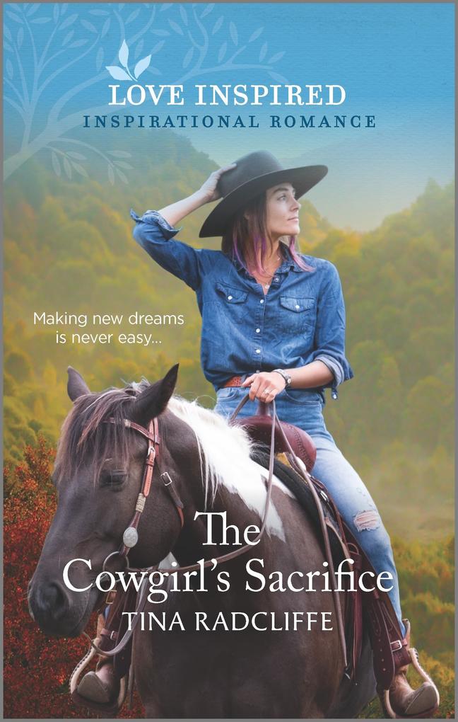 The Cowgirl‘s Sacrifice