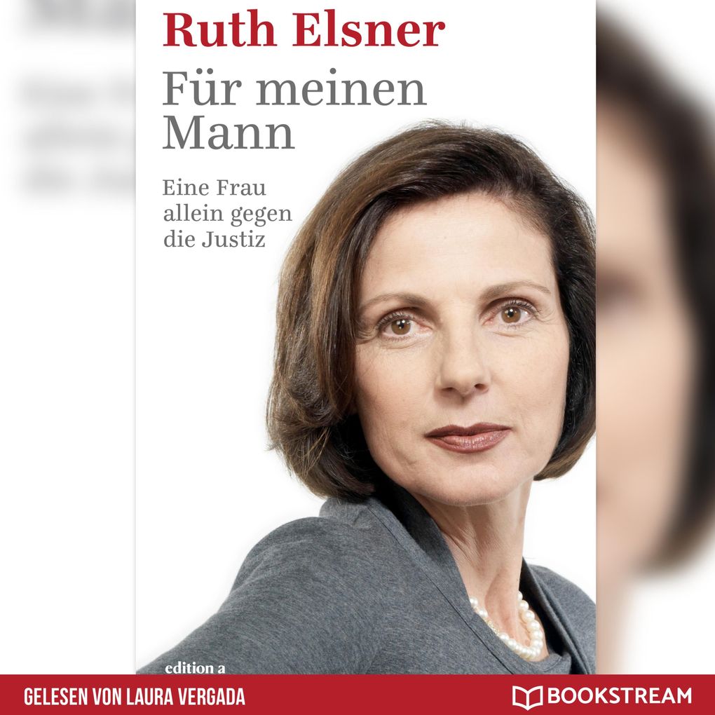 Für meinen Mann