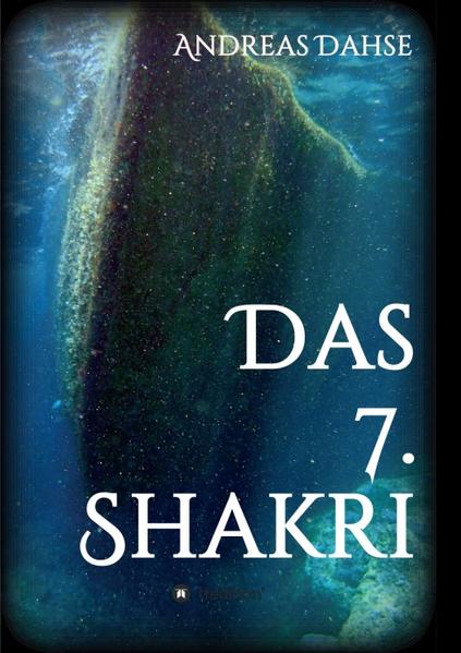 Das 7. Shakri