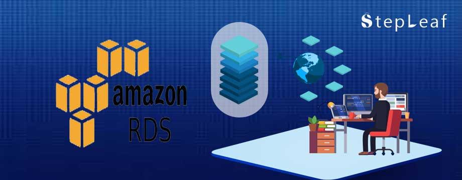 Aws Solution Architect Training | Aws Architecture Certification