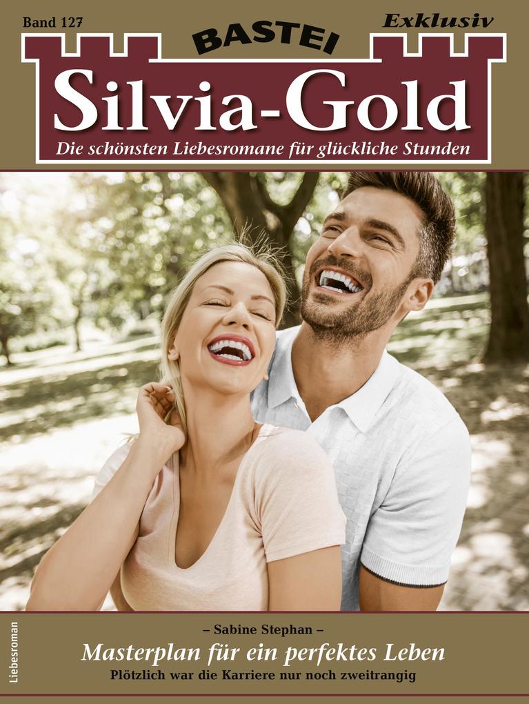 Silvia-Gold 127