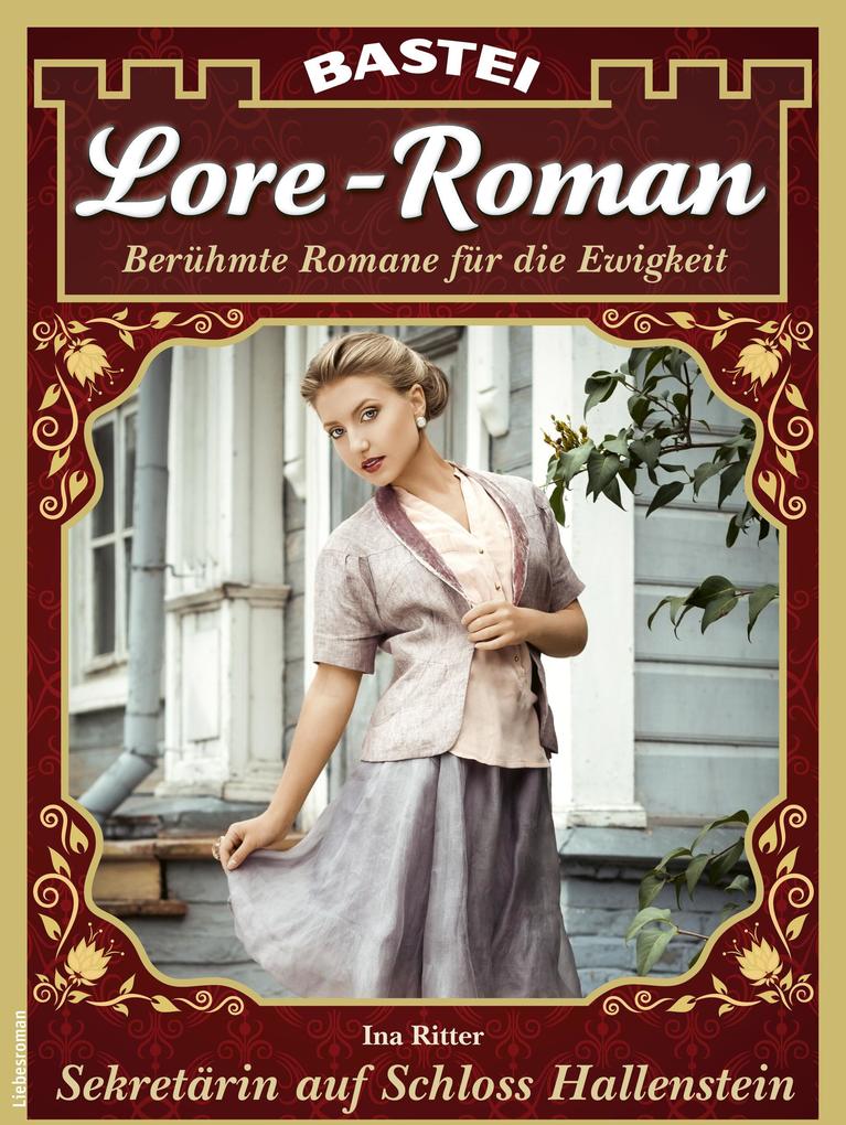 Lore-Roman 99