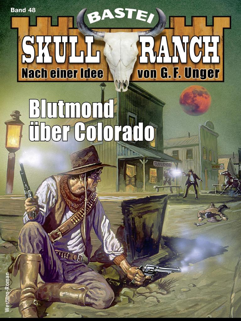 Skull-Ranch 48