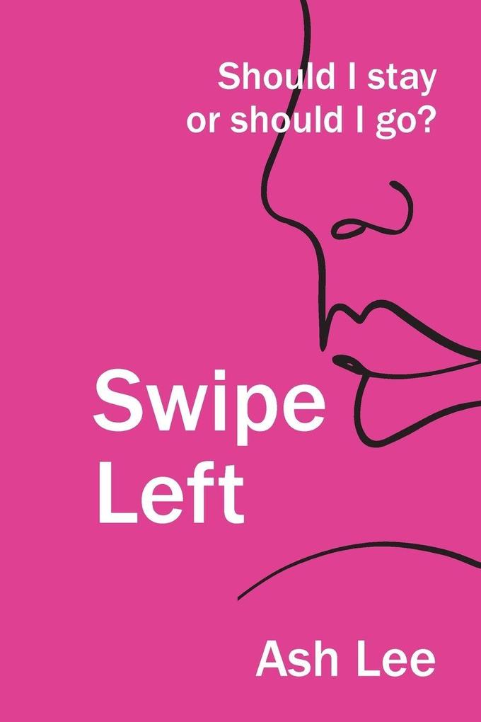 Swipe Left