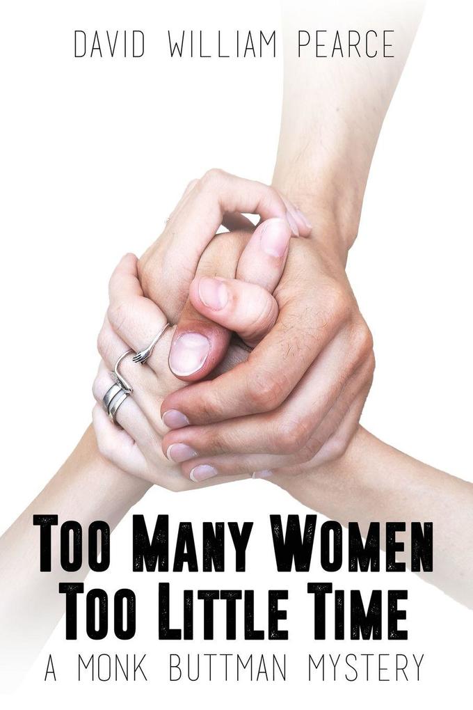 Too Many Women Too Little Time