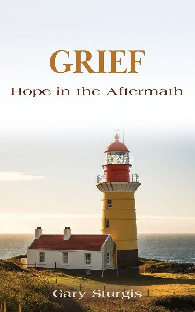 GRIEF