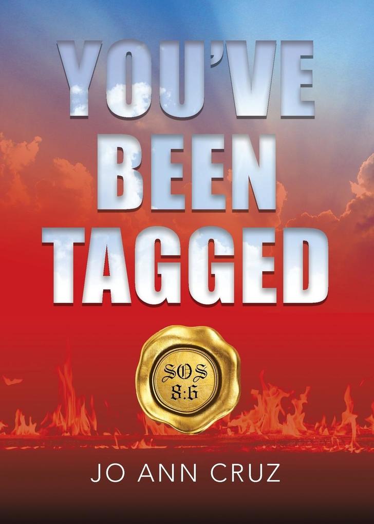 You've Been Tagged