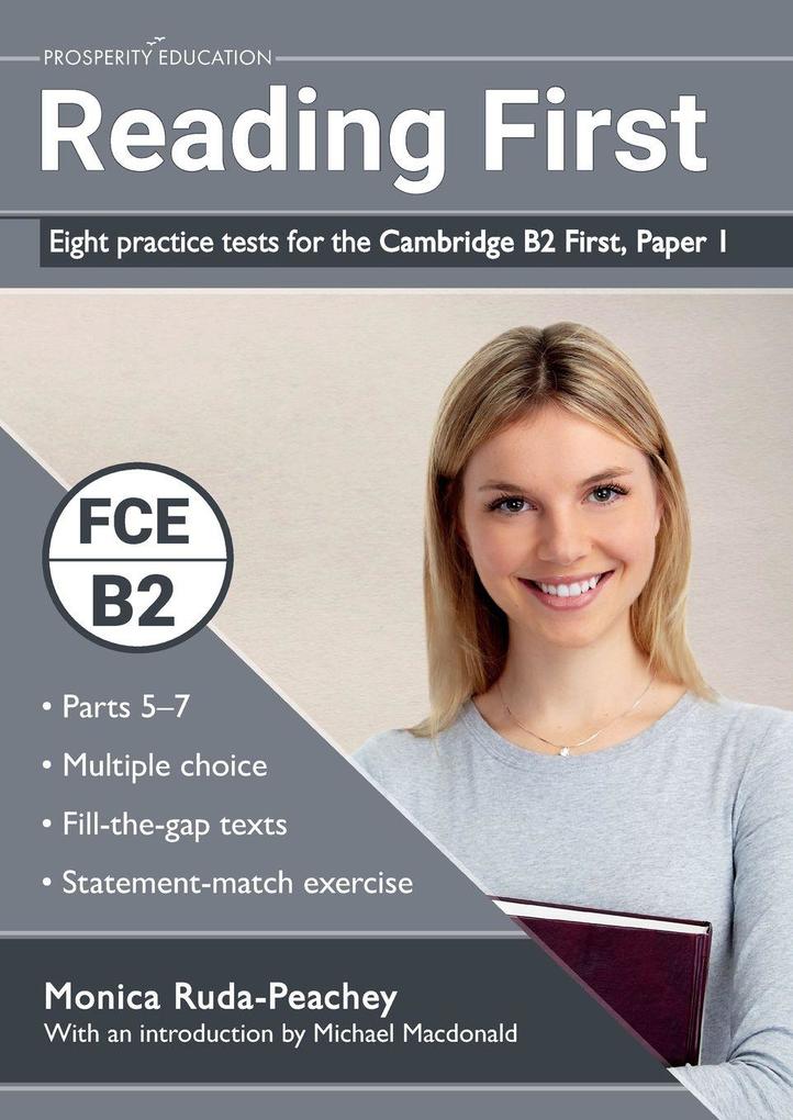 Reading First
