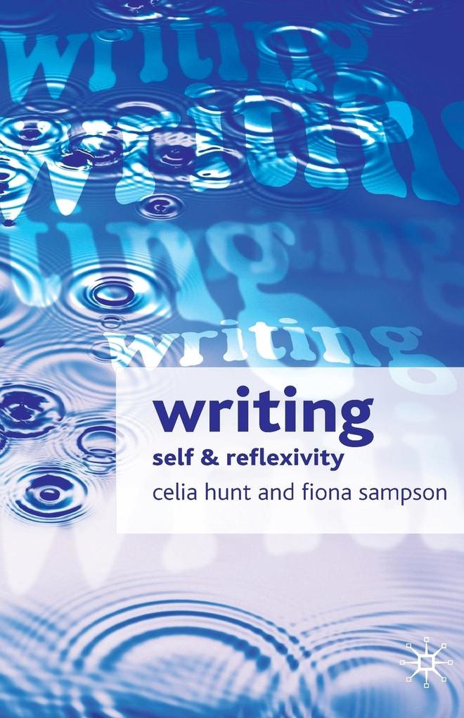 Writing