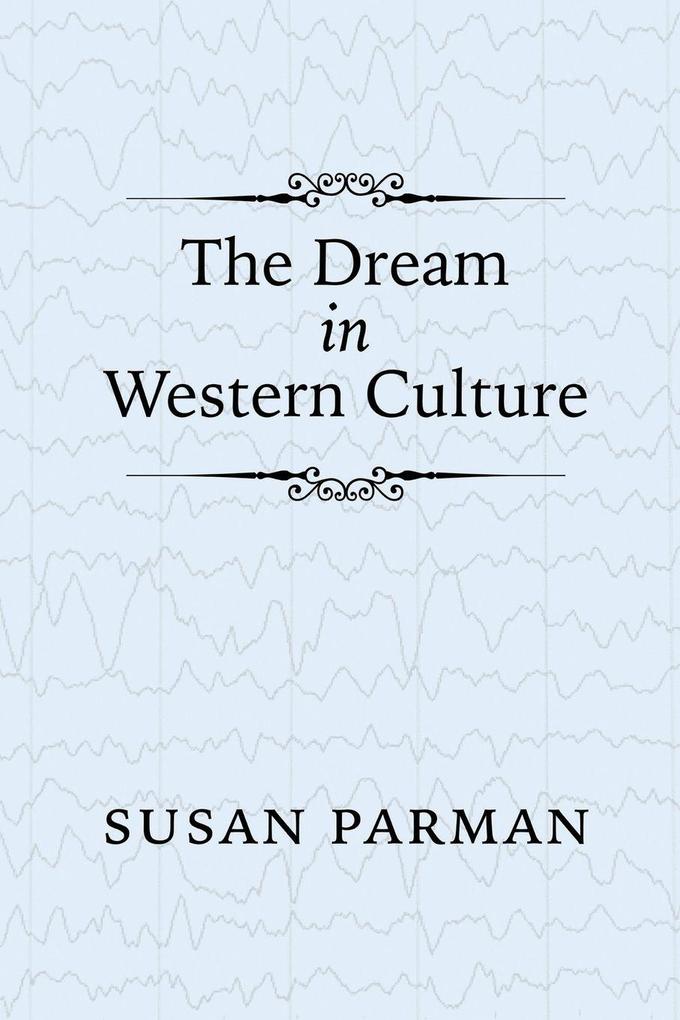 The Dream in Western Culture