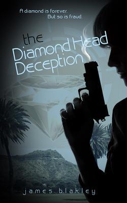 The Diamond Head Deception