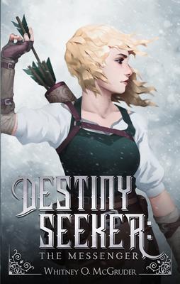 Destiny Seeker