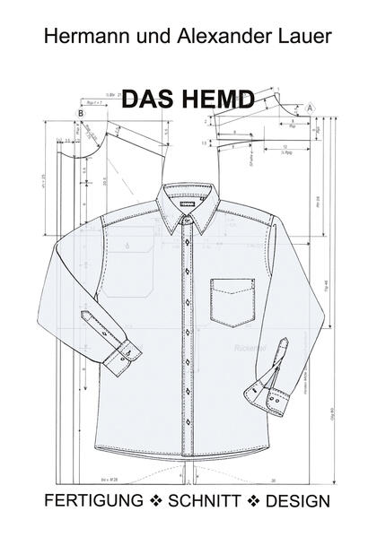 Das Hemd