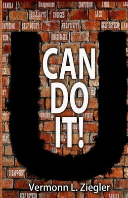 U Can Do It!
