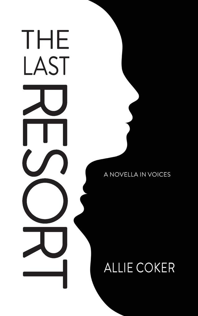 The Last Resort