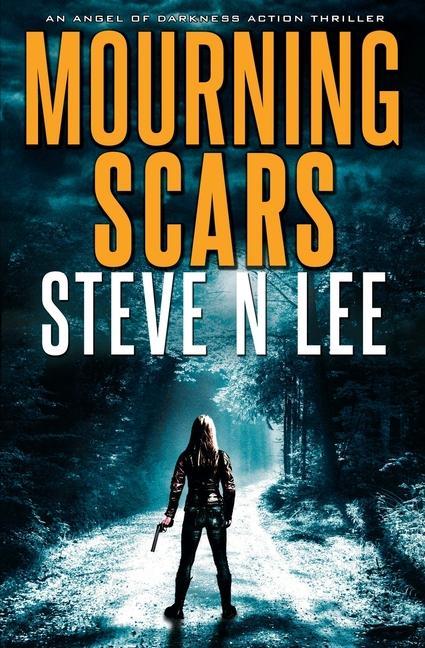 Mourning Scars